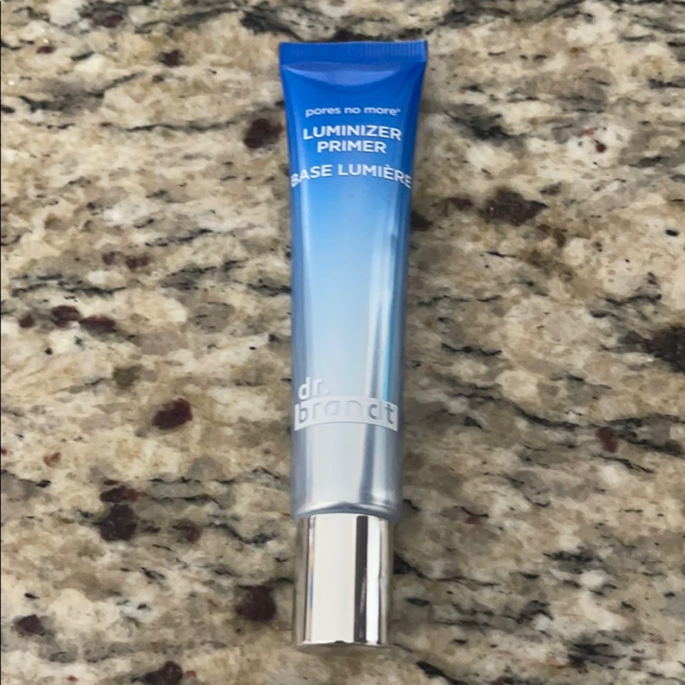 Dr. Brandt Luminizer Primer